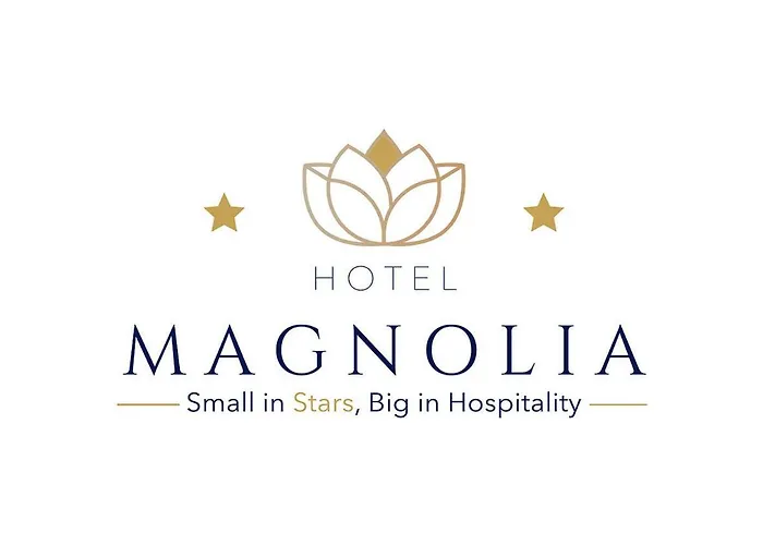 Hotel Magnolia